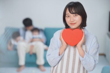 高齢出産×双子育児｜ゆとりを持って育てるために私が実践した9つの習慣